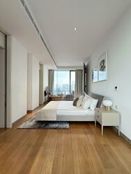 Ardmore Residence (D10), Condominium #566196531